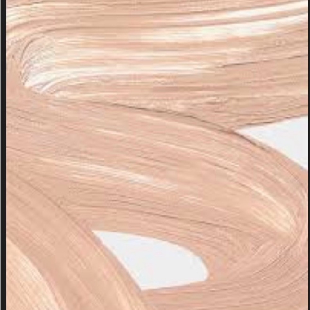Milk VANILLA Flex Foundation Stick - Beige Tone - Picture 2 of 8